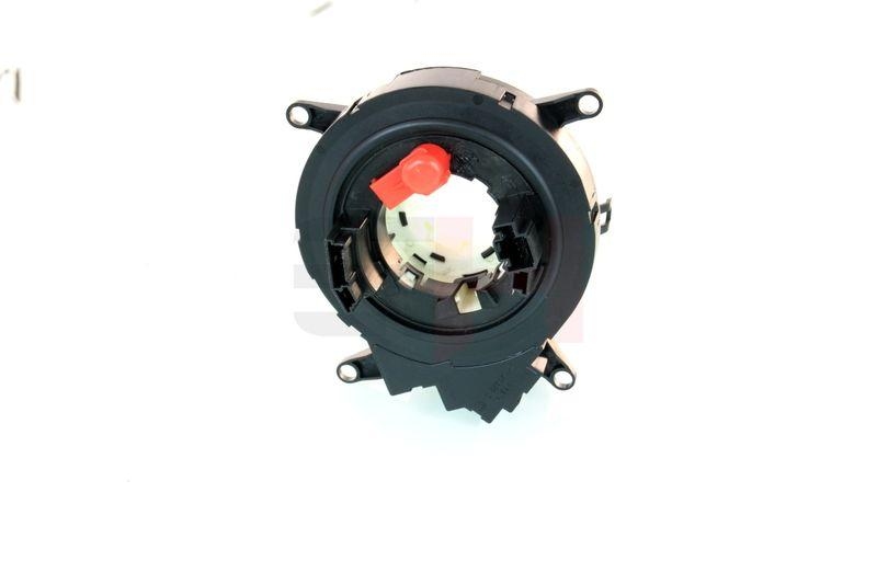 Wickelfeder, Airbag passend f&uuml;r BMW 5 Touring E61 525 E60 520 530 GH-791560