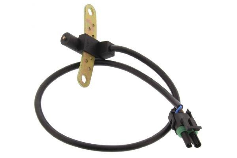 MAPCO Impulsgeber, Kurbelwelle 82911