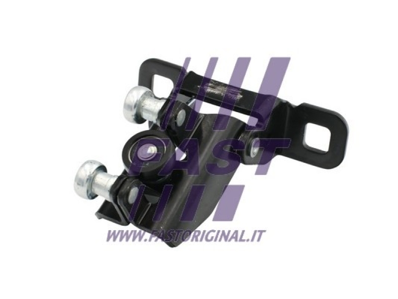 FAST Rollenf&uuml;hrung, Schiebet&uuml;r FT95508