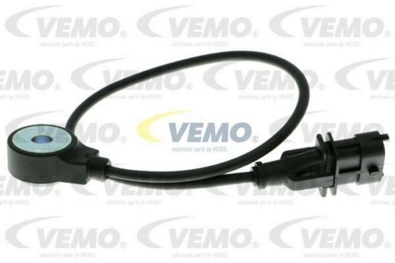 VEMO Klopfsensor Original VEMO Qualit&auml;t V40-72-0336