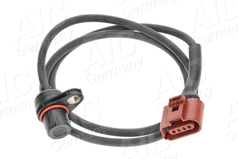 AIC Lenkwinkelsensor Original AIC Quality 55441