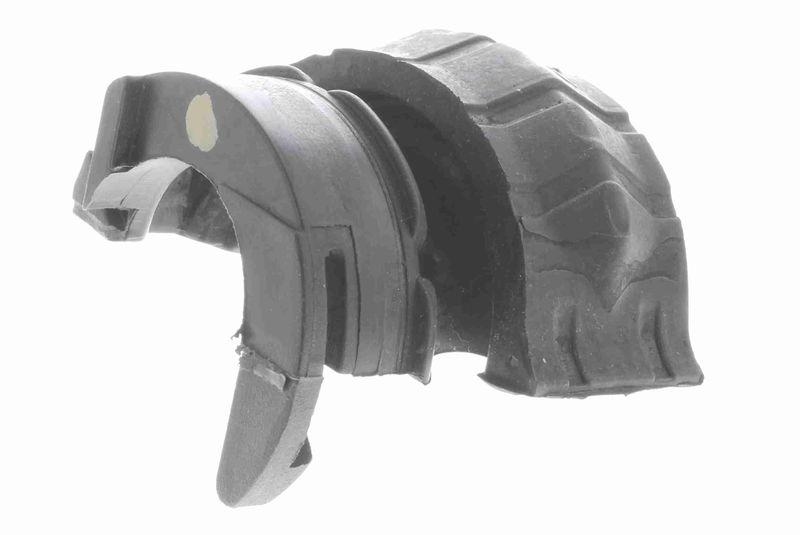 VAICO Lagerung, Stabilisator Original VAICO Qualit&auml;t V10-4973