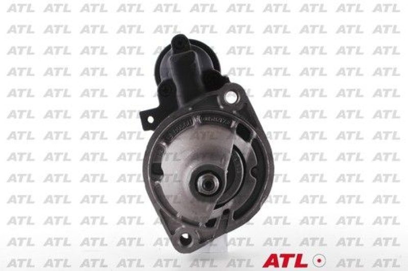 ATL Autotechnik Starter A 16 380