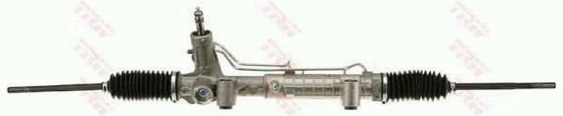 TRW Steering Gear