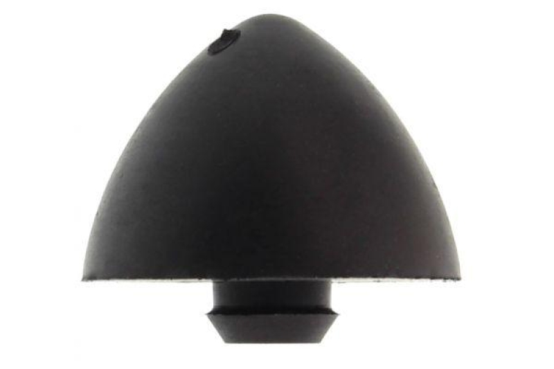 MAPCO Bump Stop, axle beam