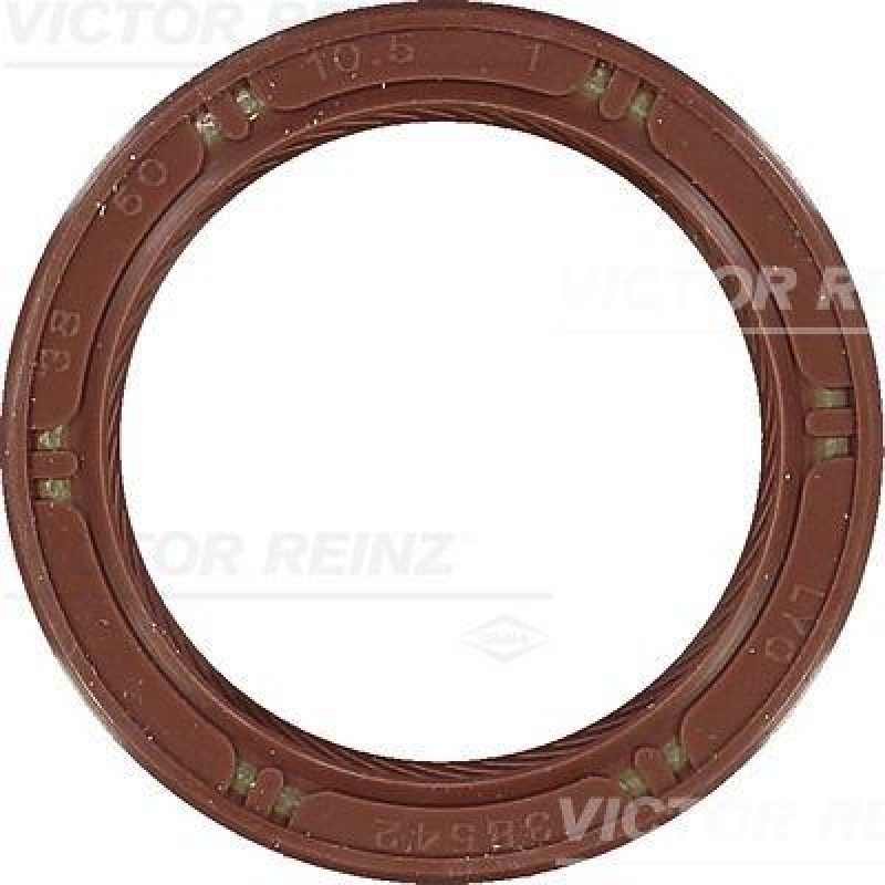 VICTOR REINZ Shaft Seal, camshaft