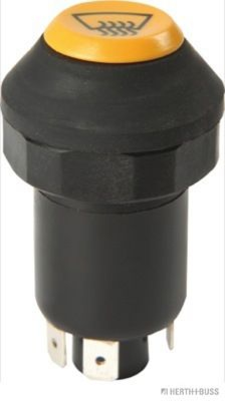 HERTH+BUSS ELPARTS Schalter 70490627