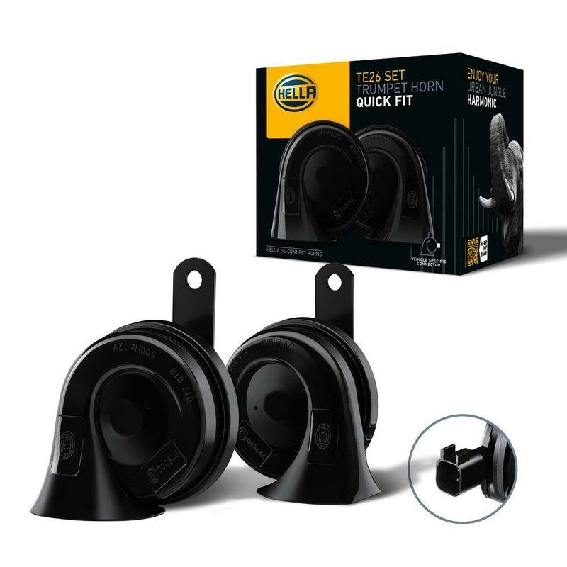 HELLA Horn 3FH 012 010-171