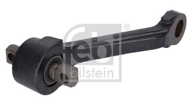FEBI BILSTEIN Querlenker Lenker Radaufh&auml;ngung
