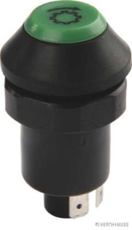 HERTH+BUSS ELPARTS Schalter 70490628