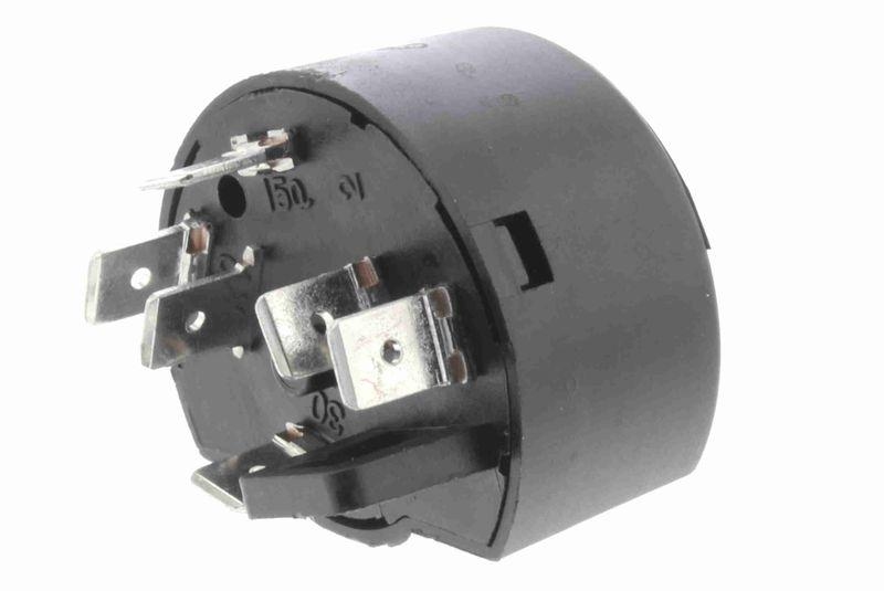 VEMO Schaltger&auml;t, Z&uuml;ndanlage Original VEMO Qualit&auml;t V51-70-0032