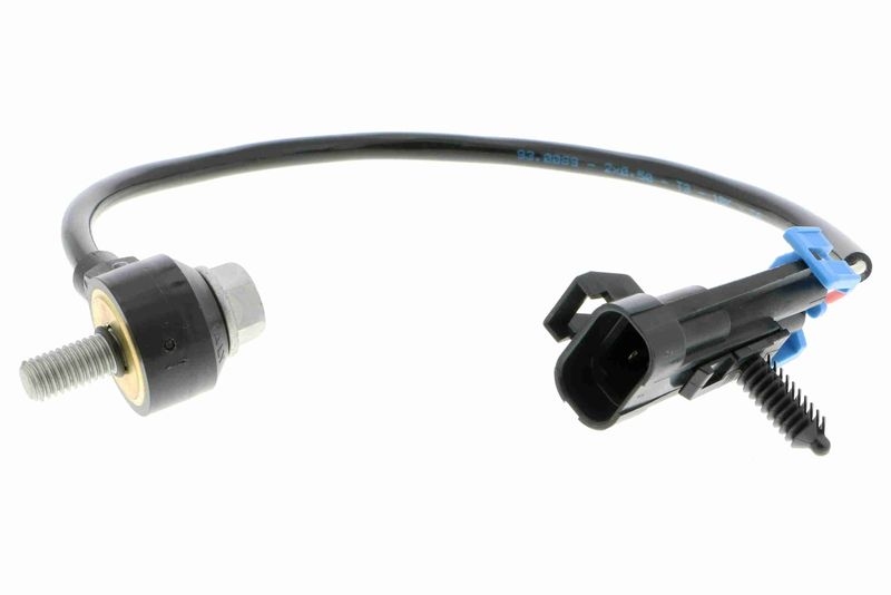 VEMO Klopfsensor Original VEMO Qualit&auml;t V40-72-0481