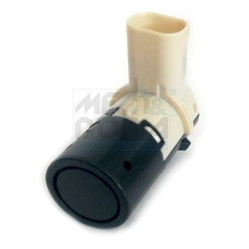 MEAT & DORIA Sensor, Einparkhilfe 94611