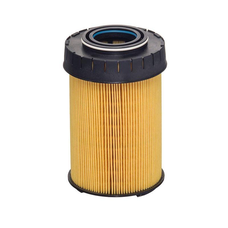 HENGST FILTER &Ouml;lfilter E831H01 D275
