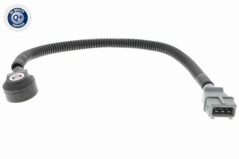 VEMO Klopfsensor Q+, Erstausr&uuml;sterqualit&auml;t V42-72-0039