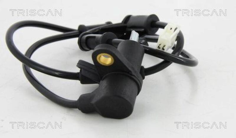 TRISCAN Sensor, wheel speed