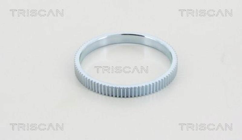 TRISCAN Sensorring, ABS 8540 15401