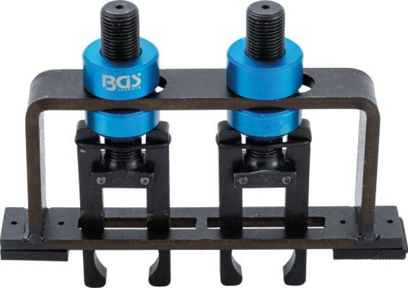 BGS Mounting Tool, camshaft