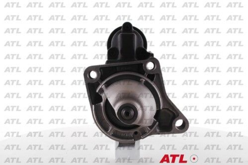 ATL Autotechnik Starter A 16 470