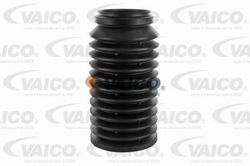 Dust Cover Kit, shock absorber Original VAICO Quality