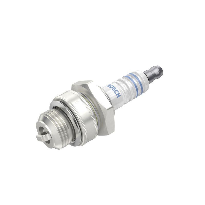BOSCH Z&uuml;ndkerze 0 241 319 513