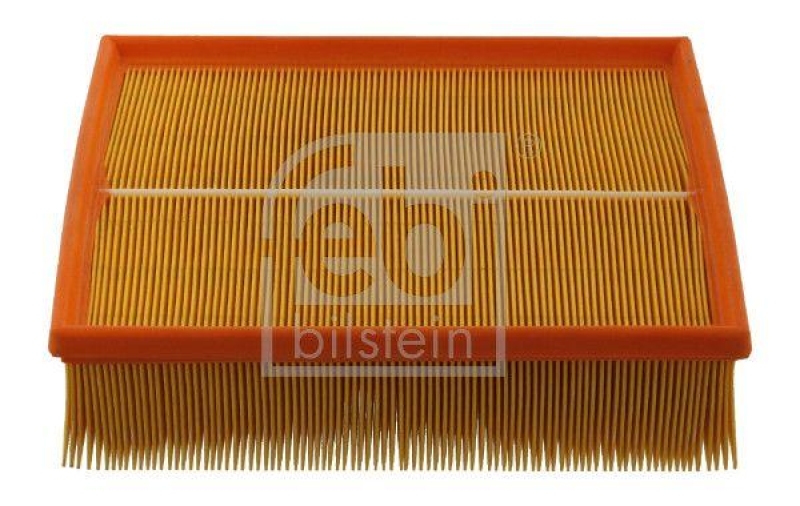 FEBI BILSTEIN Luftfilter 32143