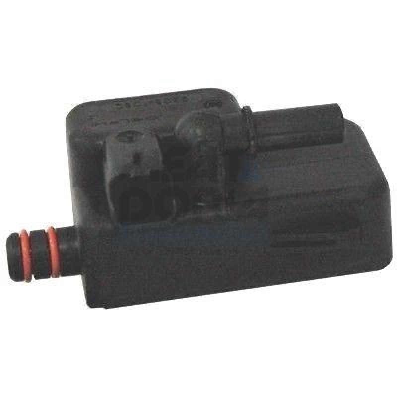 MEAT & DORIA Sensor, Kraftstofftemperatur