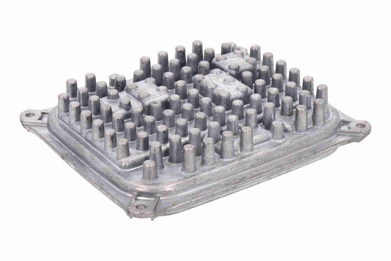 VEMO Steuerger&auml;t, Beleuchtung Green Mobility Parts V30-73-0071