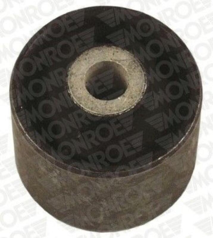 MONROE Lagerung, Achsk&ouml;rper L29811