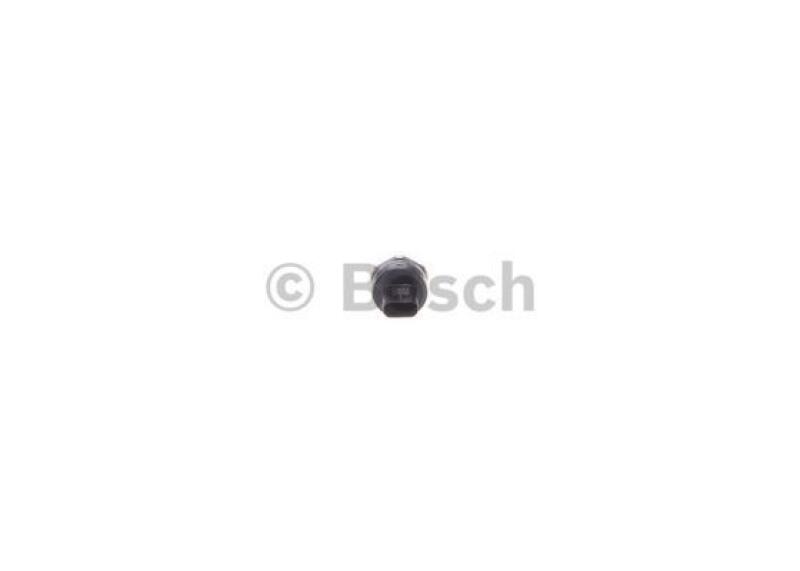 BOSCH Sensor, Kraftstoffdruck 0 261 547 000