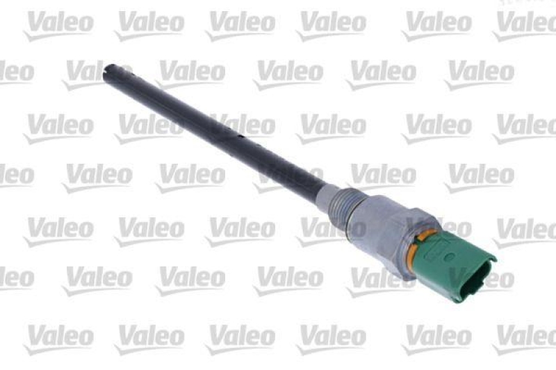 VALEO Sensor, engine oil level