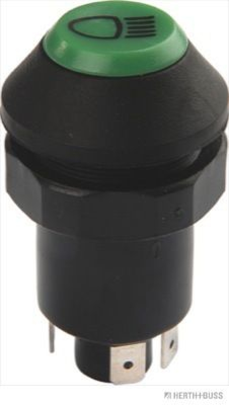 HERTH+BUSS ELPARTS Schalter 70490643