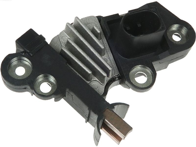 AS-PL Generatorregler Brandneu AS-PL ARE0178P