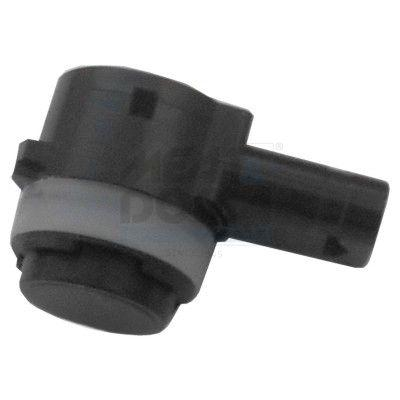 MEAT & DORIA Sensor, Einparkhilfe 94618