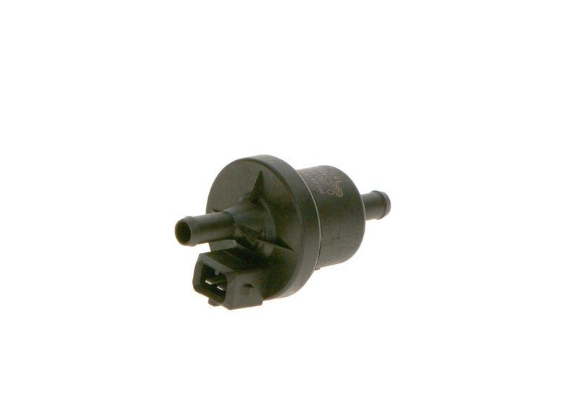 BOSCH Bel&uuml;ftungs-/Entl&uuml;ftungsventil, Kraftstofftank 0 280 142 310