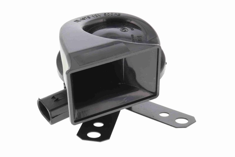 VEMO Horn Green Mobility Parts V10-77-0927