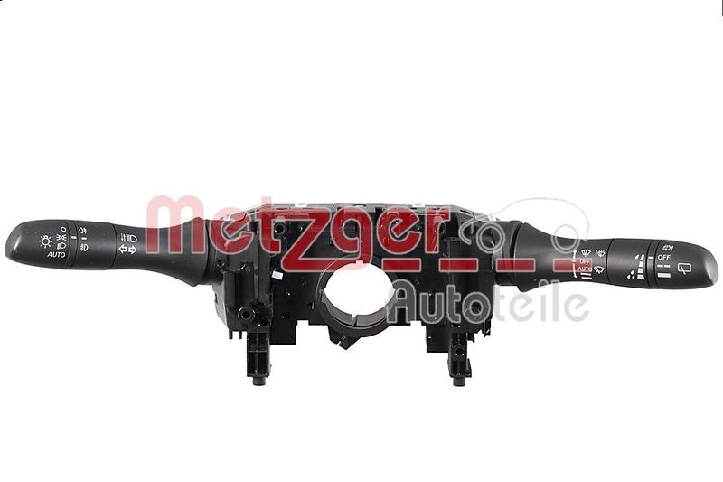 METZGER Lenkstockschalter ORIGINAL ERSATZTEIL 916624