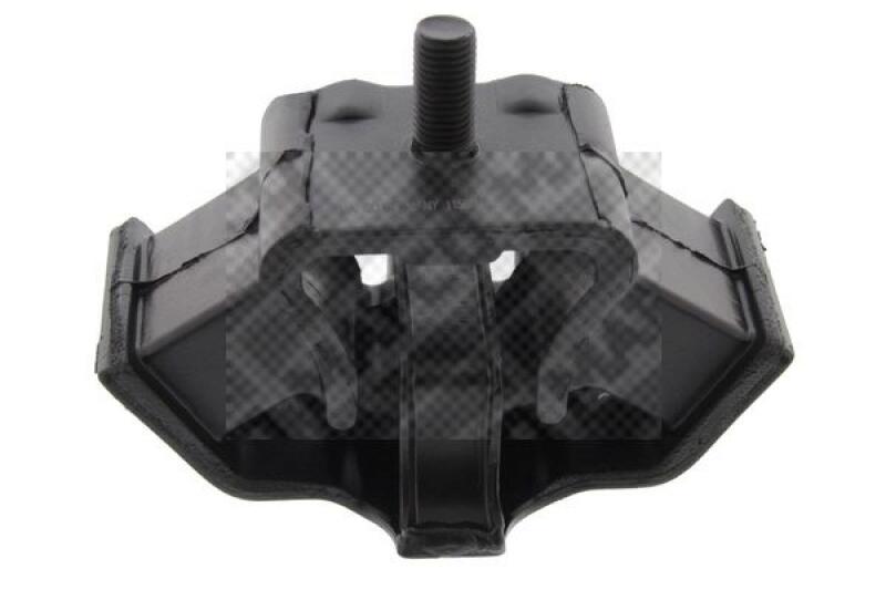 MAPCO Lagerung, Motor 33882