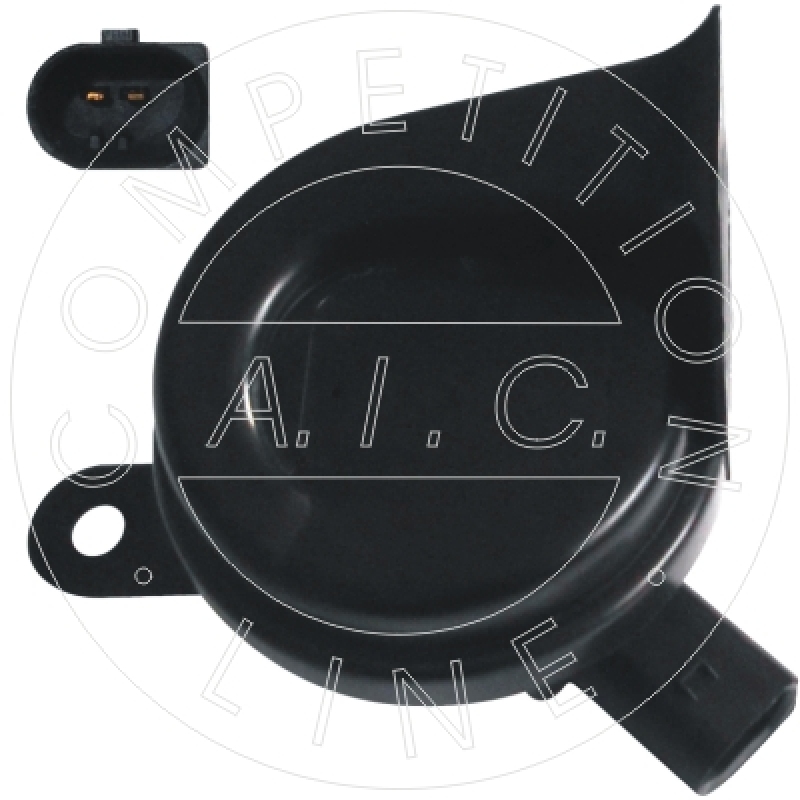 AIC Horn Original AIC Quality, E Mark 55414