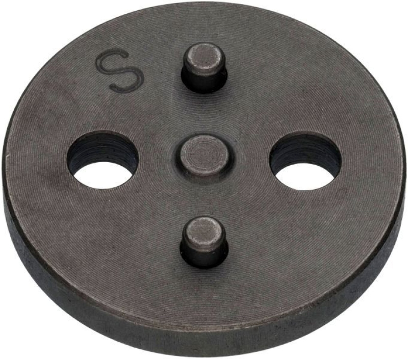 VIGOR Adaptor, brake caliper reset tool
