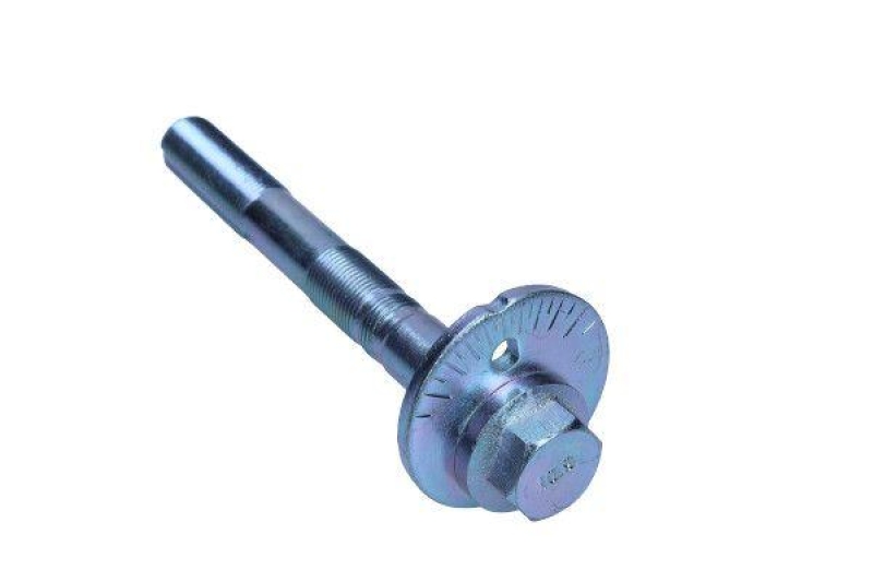 MAXGEAR Sturzkorrekturschraube 49-5431