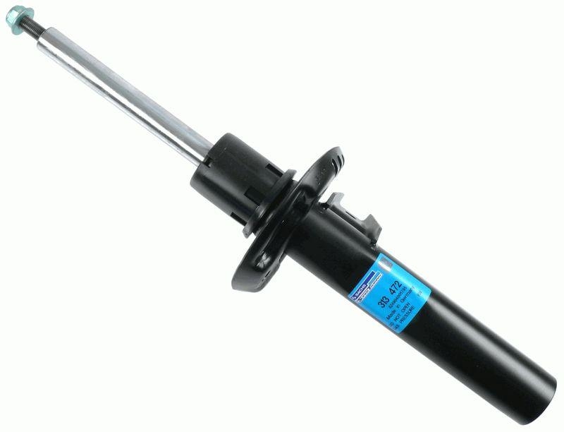 SACHS Shock Absorber