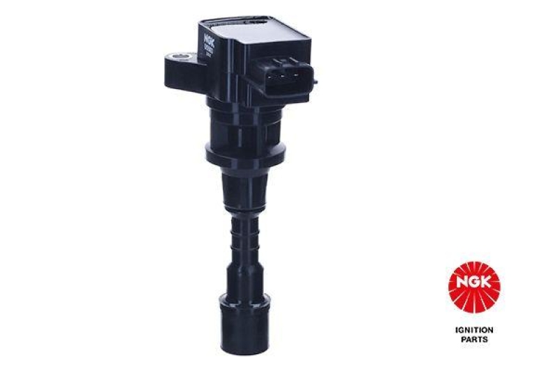 FEBI BILSTEIN Generatorfreilauf