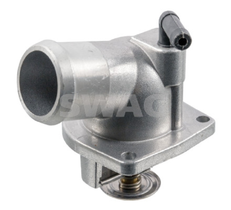 SWAG Thermostat f&uuml;r K&uuml;hlmittel / K&uuml;hlerthermostat 40 92 7869