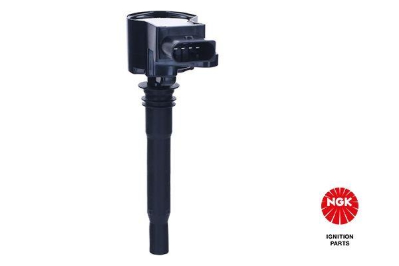 FEBI BILSTEIN Steuerkettensatz
