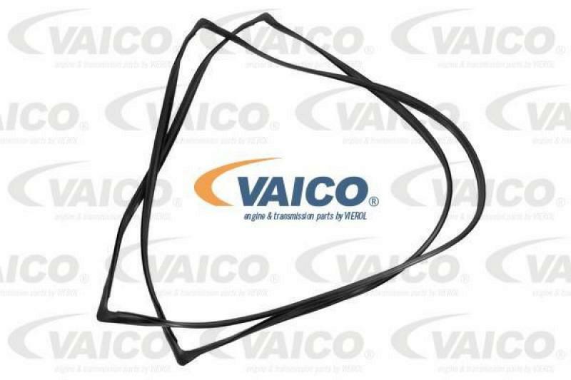 VAICO Dichtung, Heckscheibe Original VAICO Qualit&auml;t V40-0967