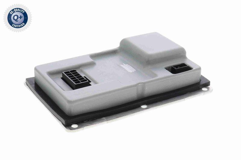 VEMO Z&uuml;ndger&auml;t, Gasentladungslampe Q+, Erstausr&uuml;sterqualit&auml;t V46-84-0003