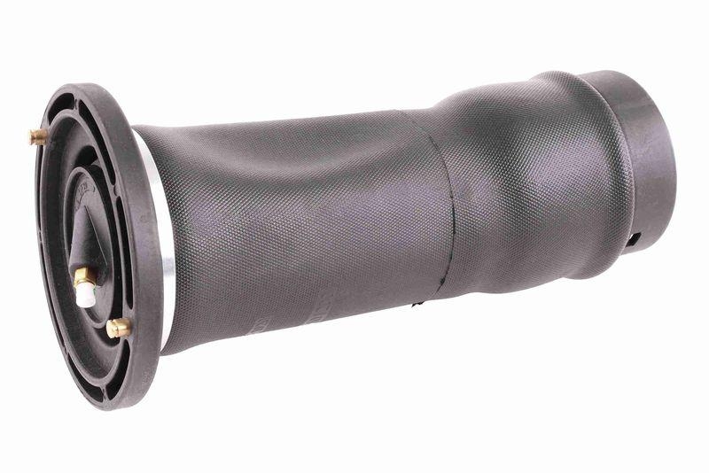 VEMO Air Spring Strut Original VEMO Quality