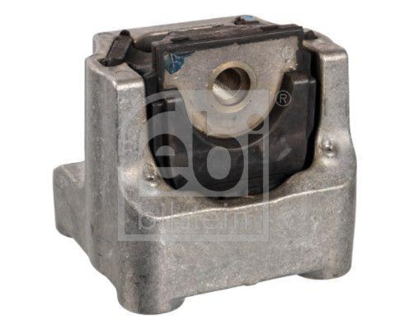 FEBI BILSTEIN Engine Mounting