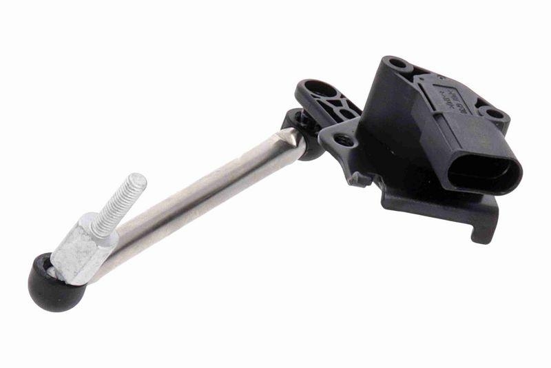 VEMO Sensor, Leuchtweitenregulierung Green Mobility Parts V10-72-0417